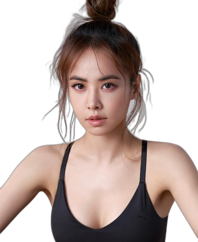 國際蔡